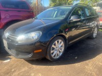 Image for 2013 Volkswagen Jetta TDI ID: 6884768