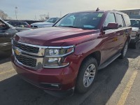 Image for 2016 Chevrolet Tahoe 1500 LT ID: 7200825