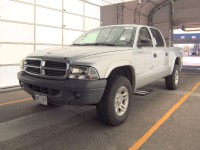 Image for 2004 Dodge Dakota Quad Sport ID: 7284383