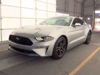 Image for 2019 Ford Mustang  ID: 7553082