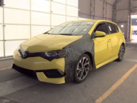 Image for 2017 Toyota Corolla  ID: 7555822