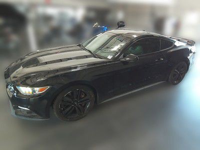 2015 Ford