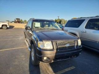 Image for 2005 Ford Explorer  ID: 7715362