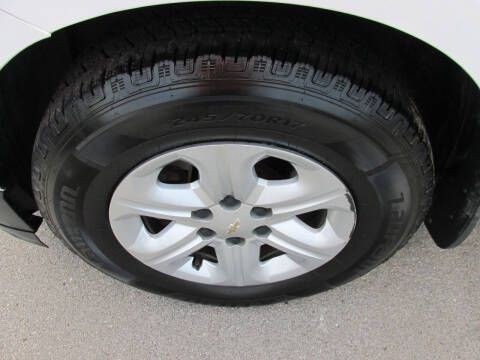 2008 Ford F-350 Image 12