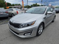 Image for 2015 Kia Optima LX ID: 6529844