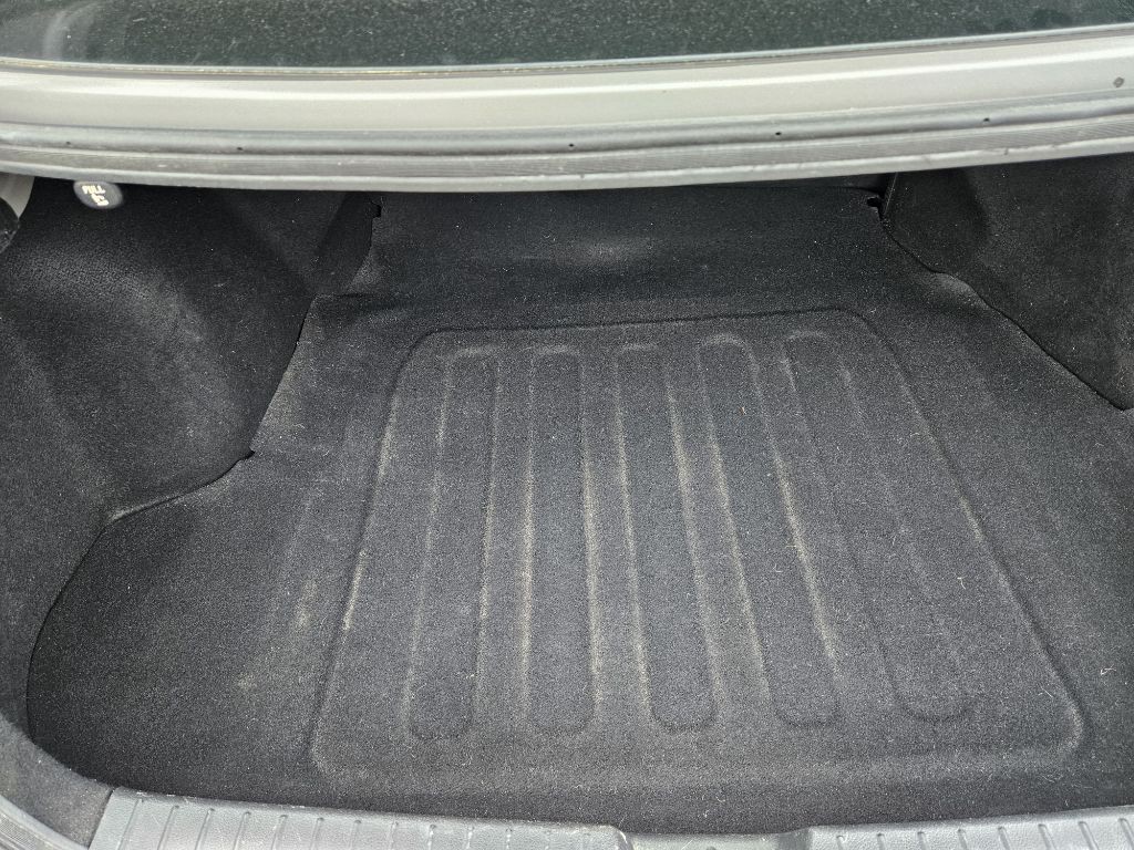 2015 Kia Optima Image 19
