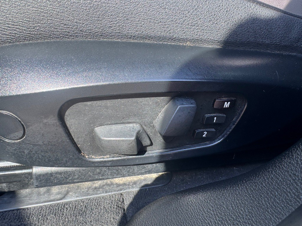 2014 BMW X3 Image 14