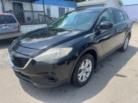Image for 2014 Mazda CX-9 Touring ID: 6694778