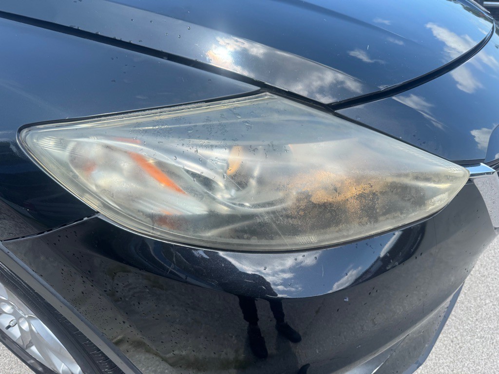 2014 Mazda CX-9 Image 7