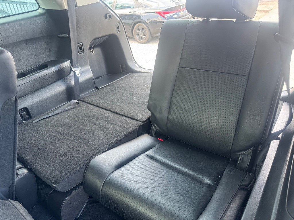 2014 Mazda CX-9 Image 19