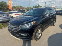 Image for 2017 Hyundai Santa Fe Sport  ID: 6711552