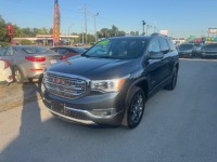 Image for 2019 GMC Acadia SLT-1 ID: 6712843