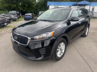 Image for 2019 Kia Sorento L ID: 6712875