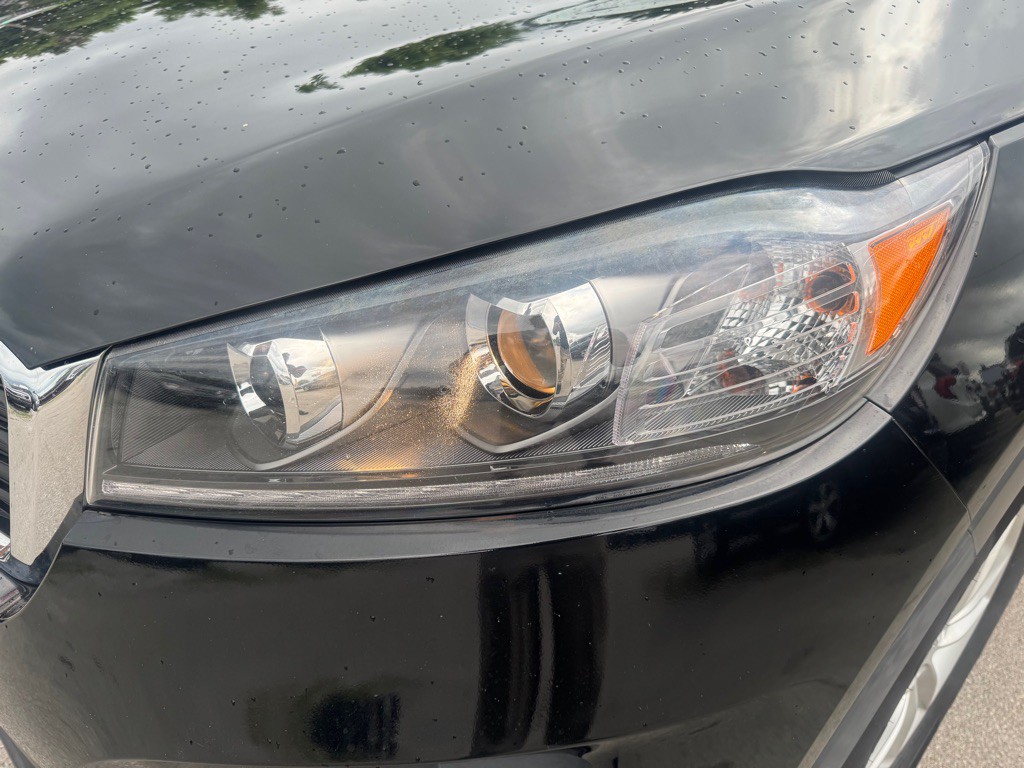 2019 Kia Sorento Image 8