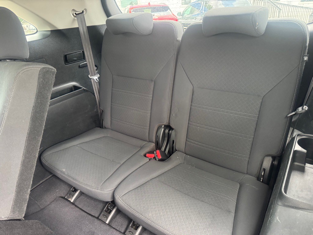 2019 Kia Sorento Image 22