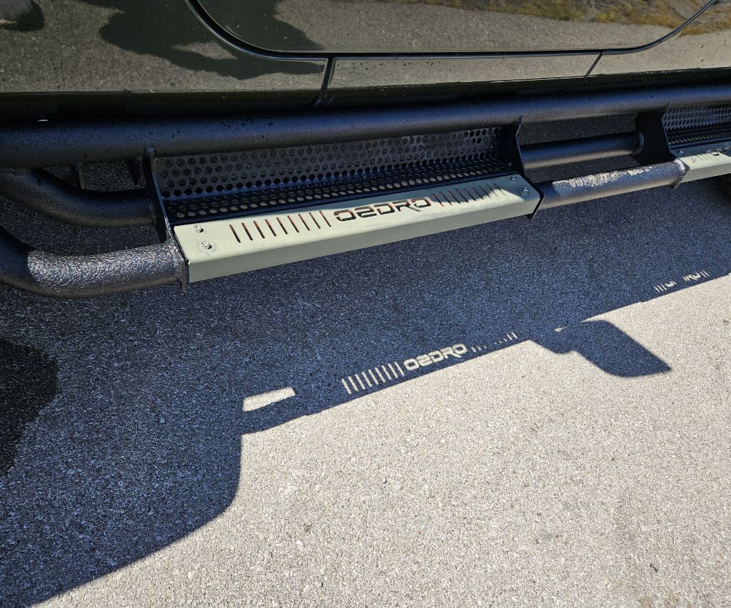 2015 Jeep Wrangler Unlimited Image 14