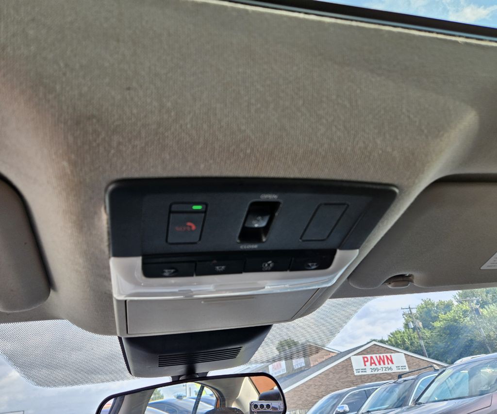 2023 Nissan Sentra Image 15