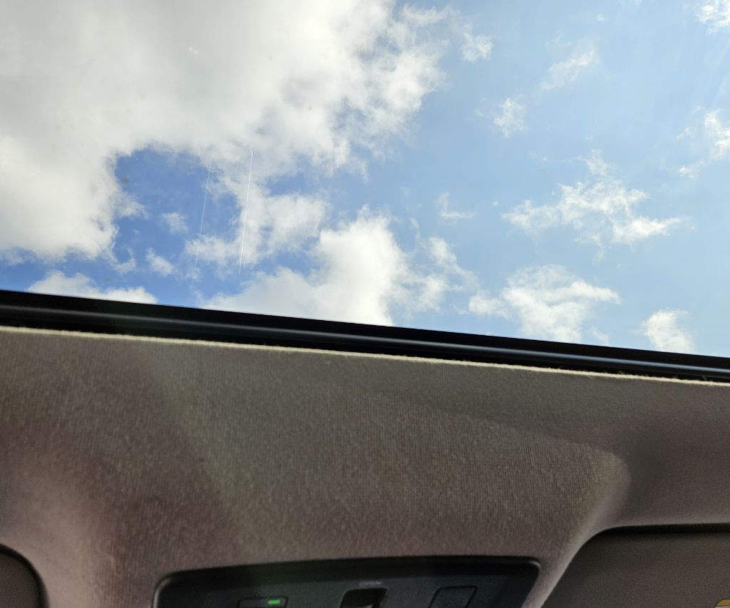 2023 Nissan Sentra Image 17
