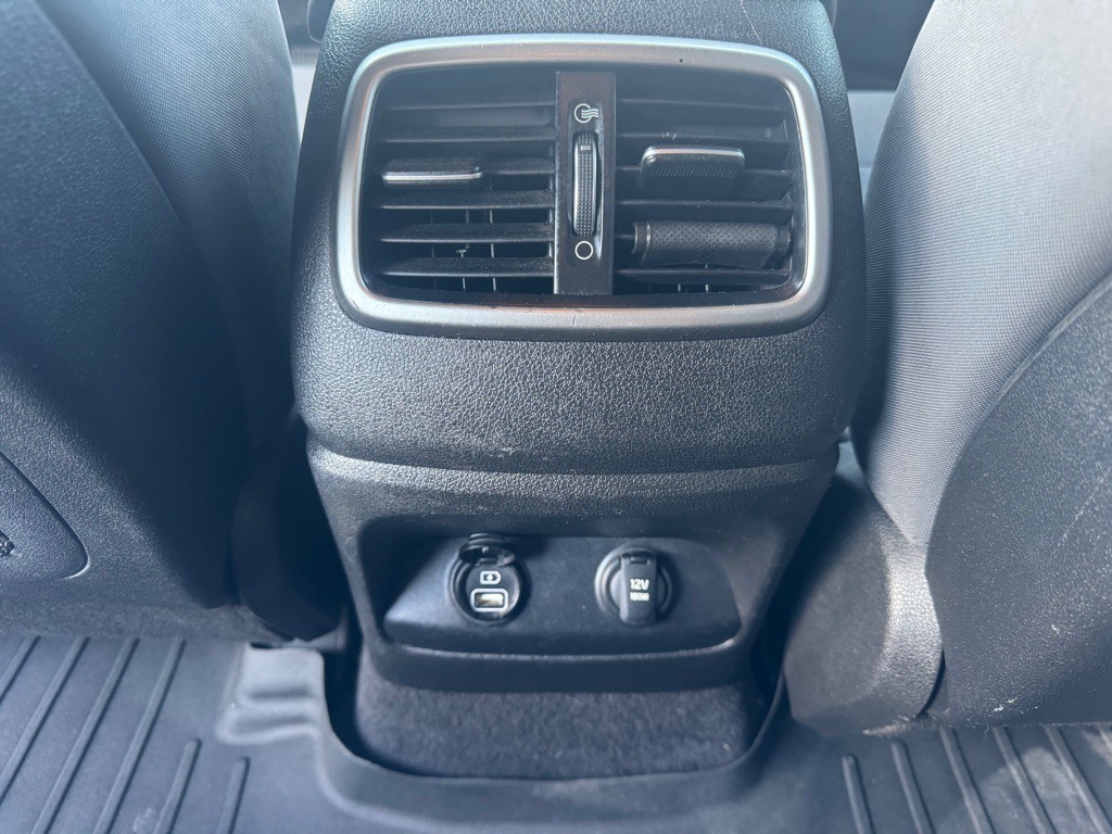 2016 Kia Sorento Image 22