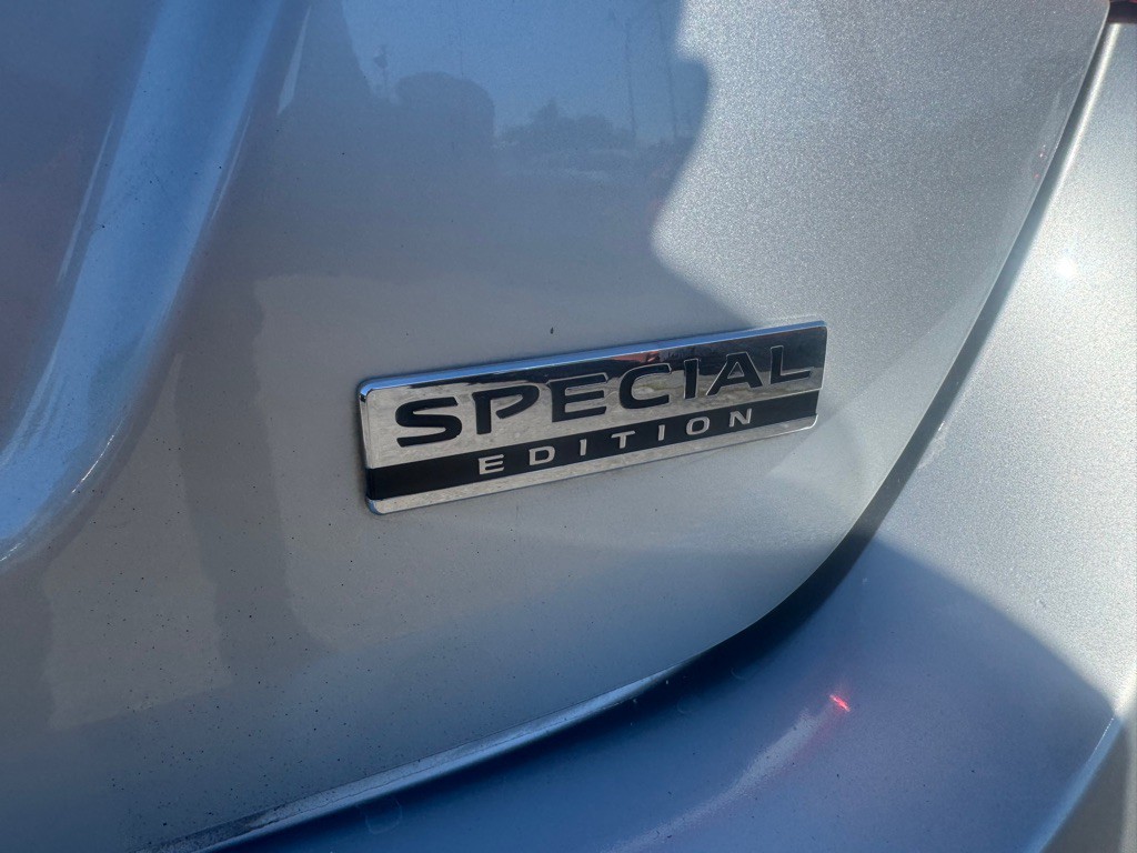 2019 Nissan Sentra Image 11