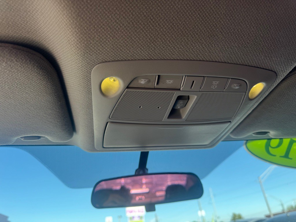 2019 Nissan Sentra Image 18