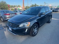 Image for 2015 Volvo XC60 T6 PREMIER ID: 6867540