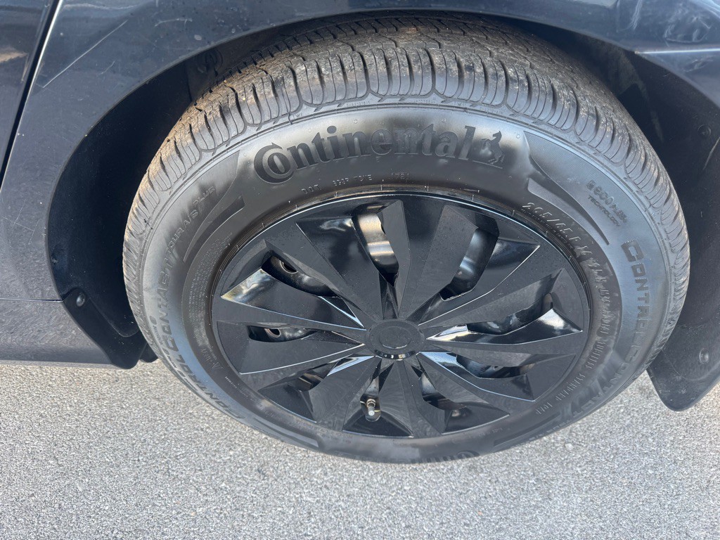 2012 Hyundai Sonata Image 9