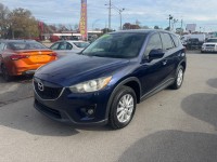 Image for 2014 Mazda CX-5 Touring ID: 6955617