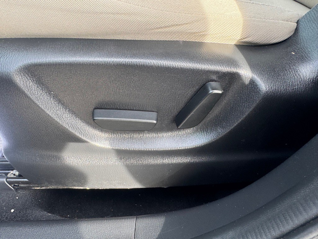 2014 Mazda CX-5 Image 14