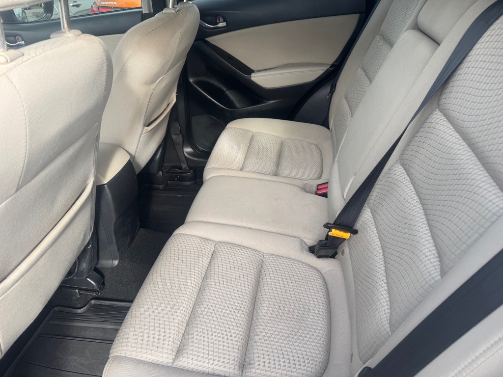 2014 Mazda CX-5 Image 22