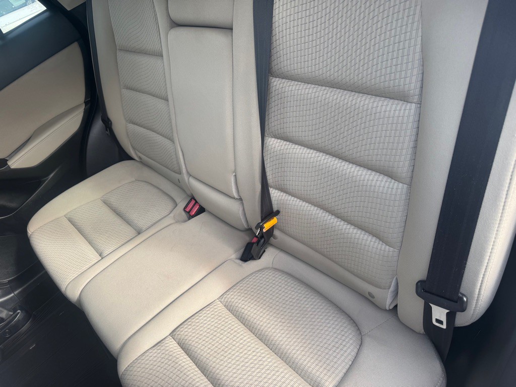 2014 Mazda CX-5 Image 23