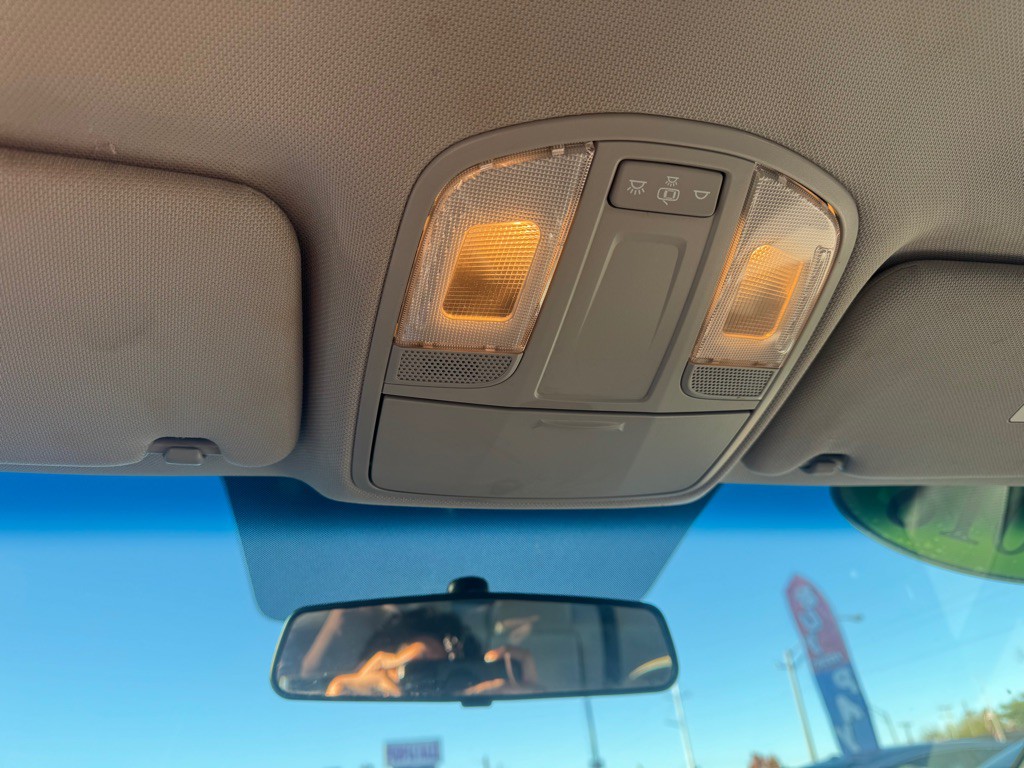 2018 Hyundai Sonata Image 16