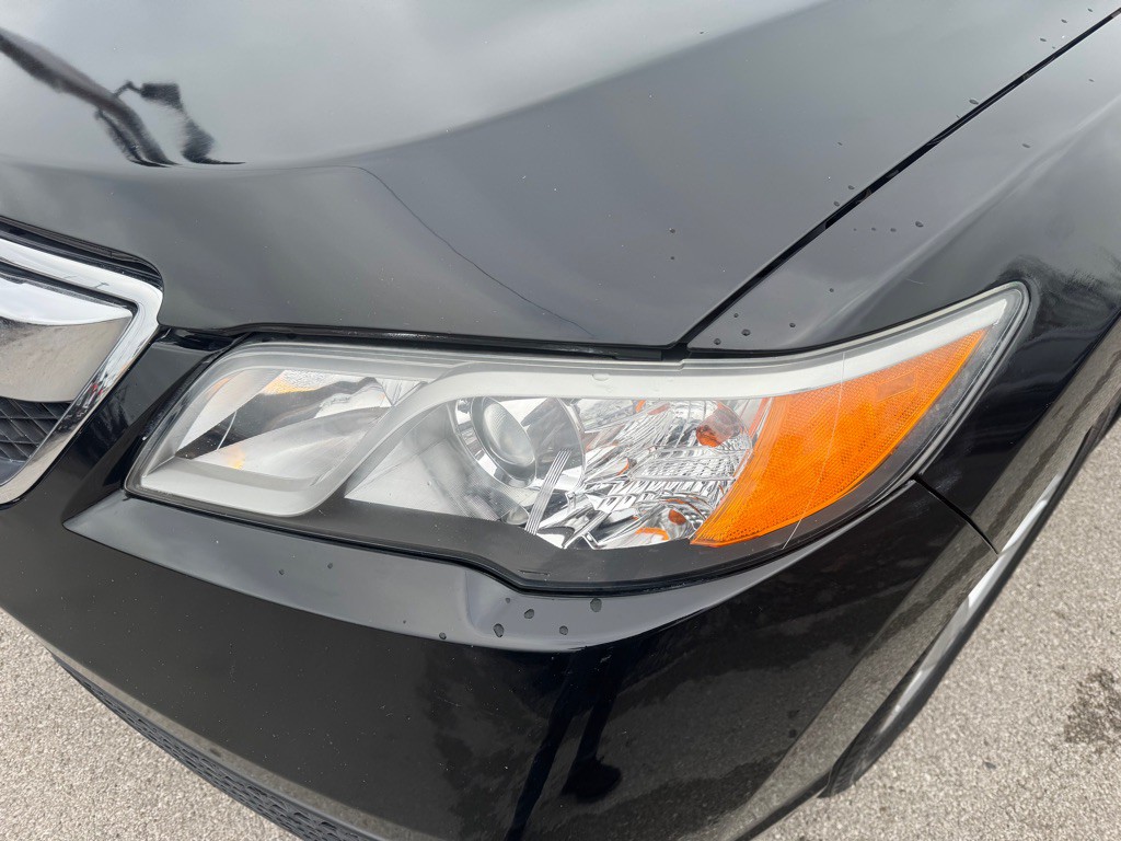 2015 Acura RDX Image 7