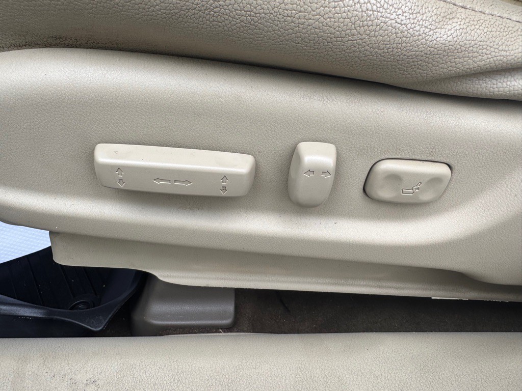 2015 Acura RDX Image 12