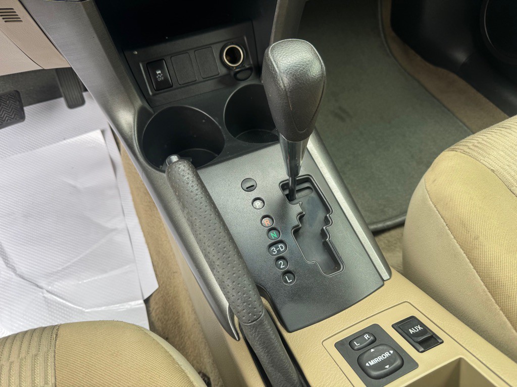 2011 Toyota Rav4 Image 14