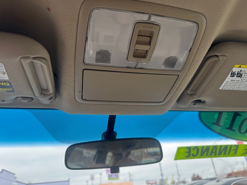 2011 Toyota Rav4 Image 15