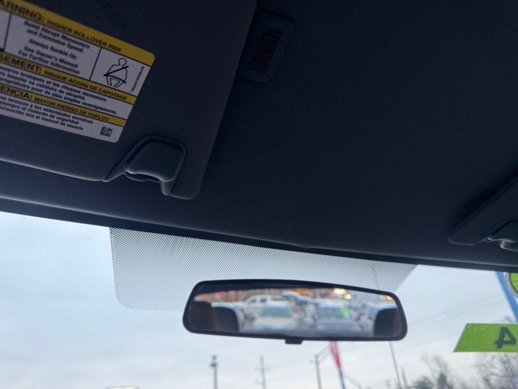 2013 Ford F-150 Image 16