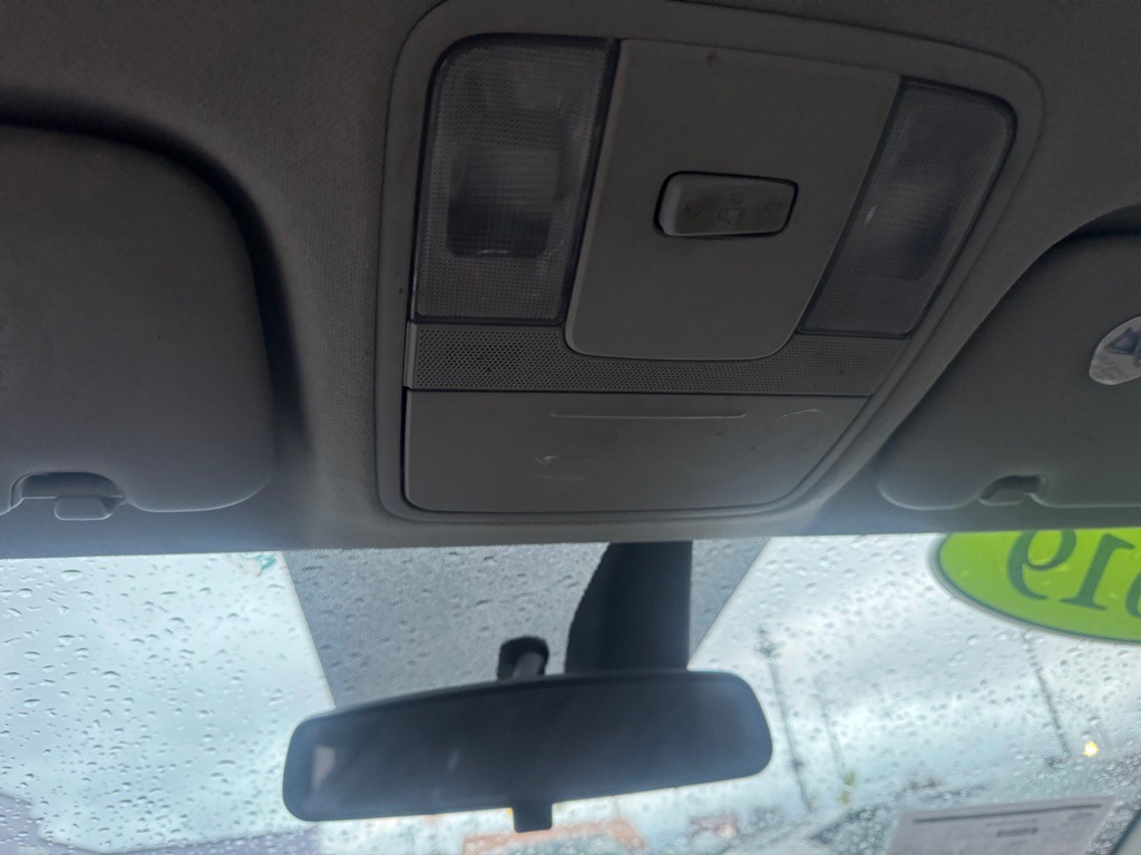 2019 Kia Forte Image 14