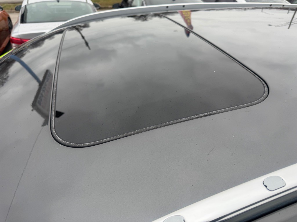 2016 Mazda CX-9 Image 10