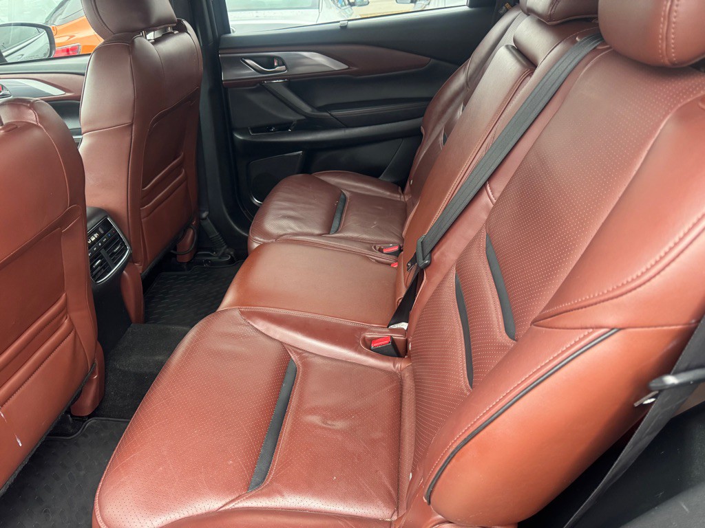 2016 Mazda CX-9 Image 16