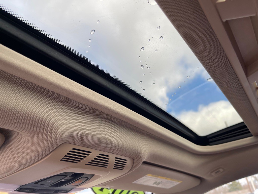 2014 BMW 4 Series Image 13