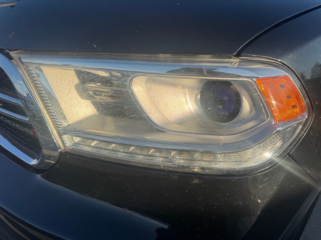 2016 Dodge Durango Image 7