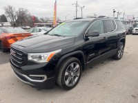 Image for 2019 GMC Acadia SLT-2 ID: 7027563