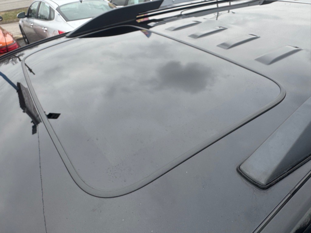 2019 GMC Acadia Image 10