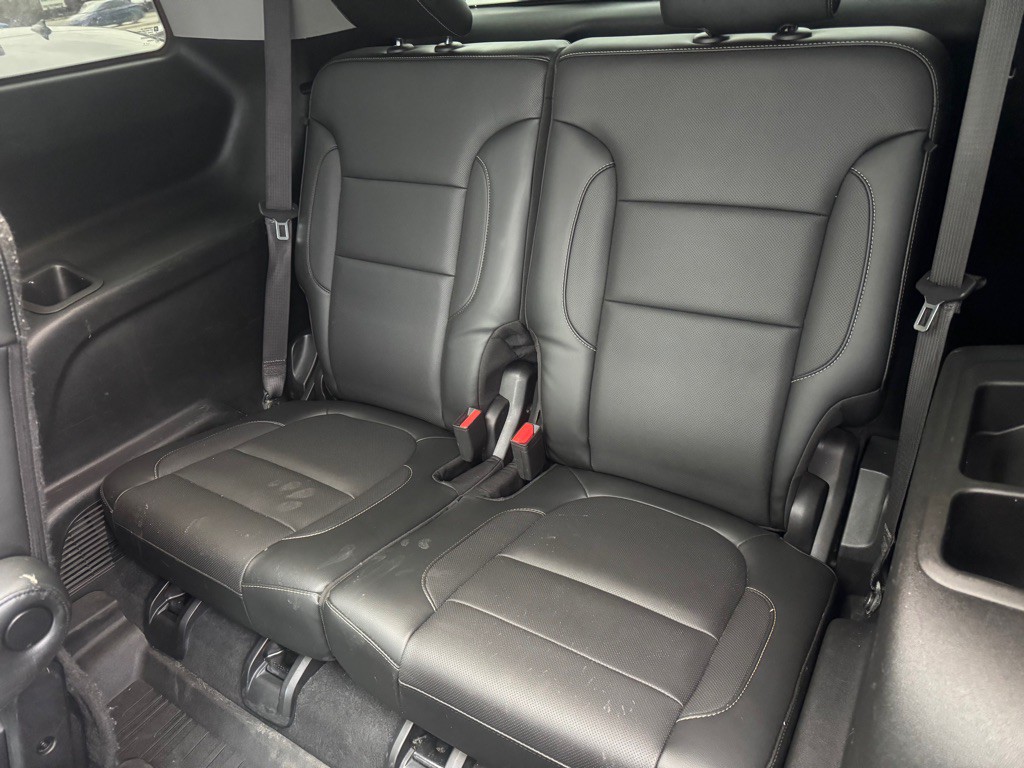 2019 GMC Acadia Image 18