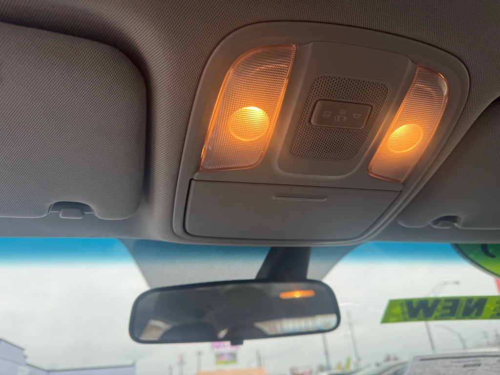 2019 Kia Optima Image 14