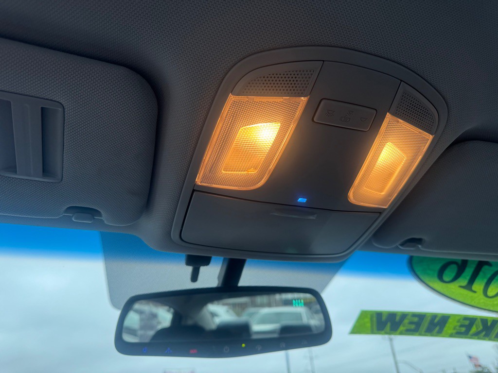 2016 Hyundai Sonata Image 14