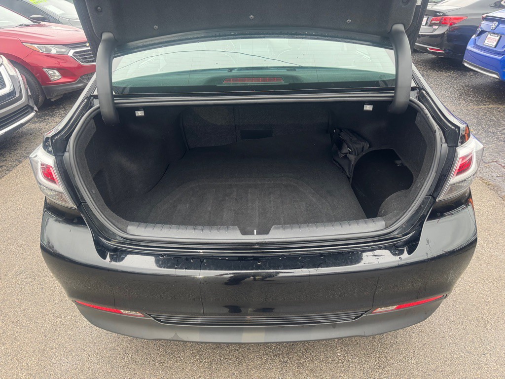 2016 Hyundai Sonata Image 19