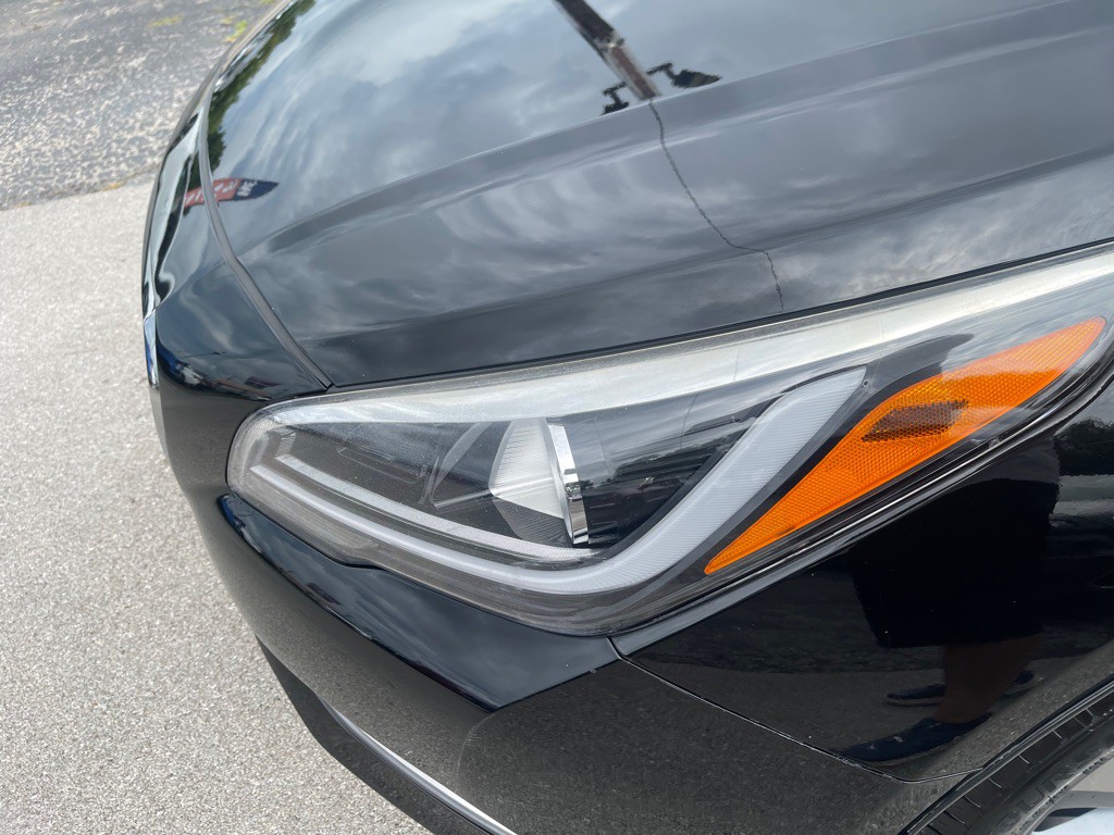 2016 Hyundai Sonata Image 7