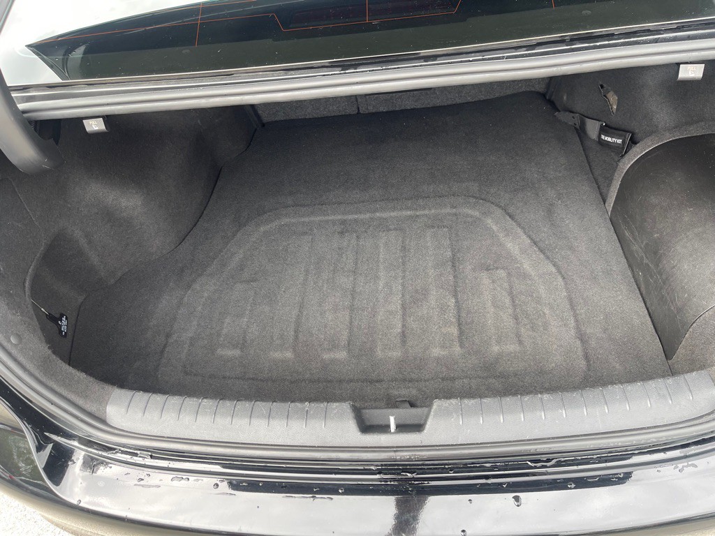 2016 Hyundai Sonata Image 15